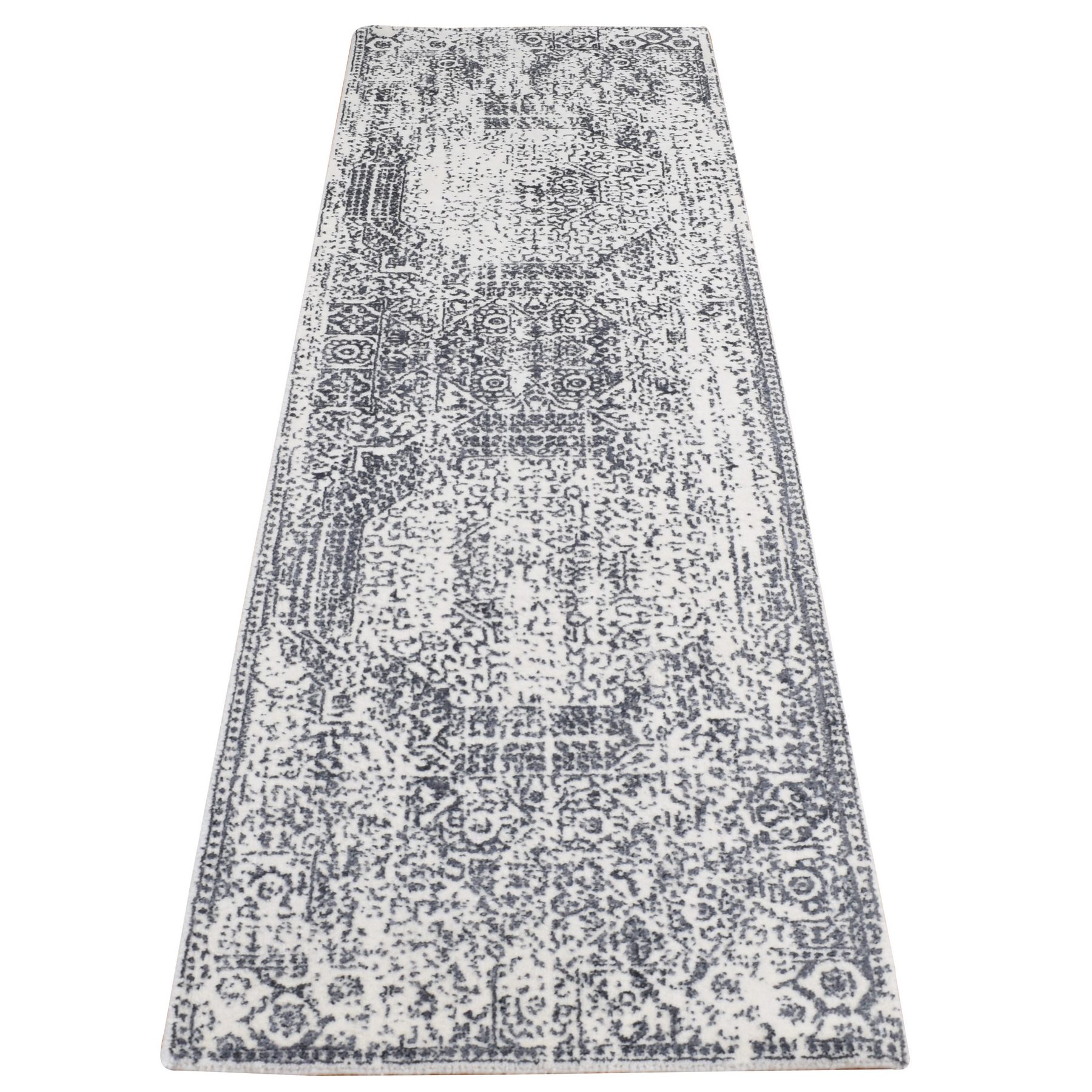 TransitionalRugs ORC785655